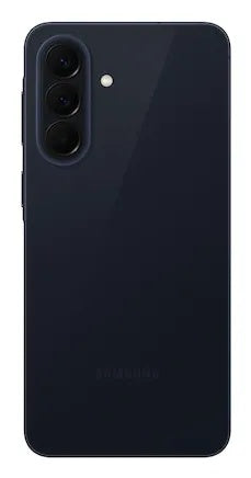 Samsung Galaxy A57 Mobile Phone, 128GB, 8GB, Awesome Navy EU SM-A576BDBBEUE