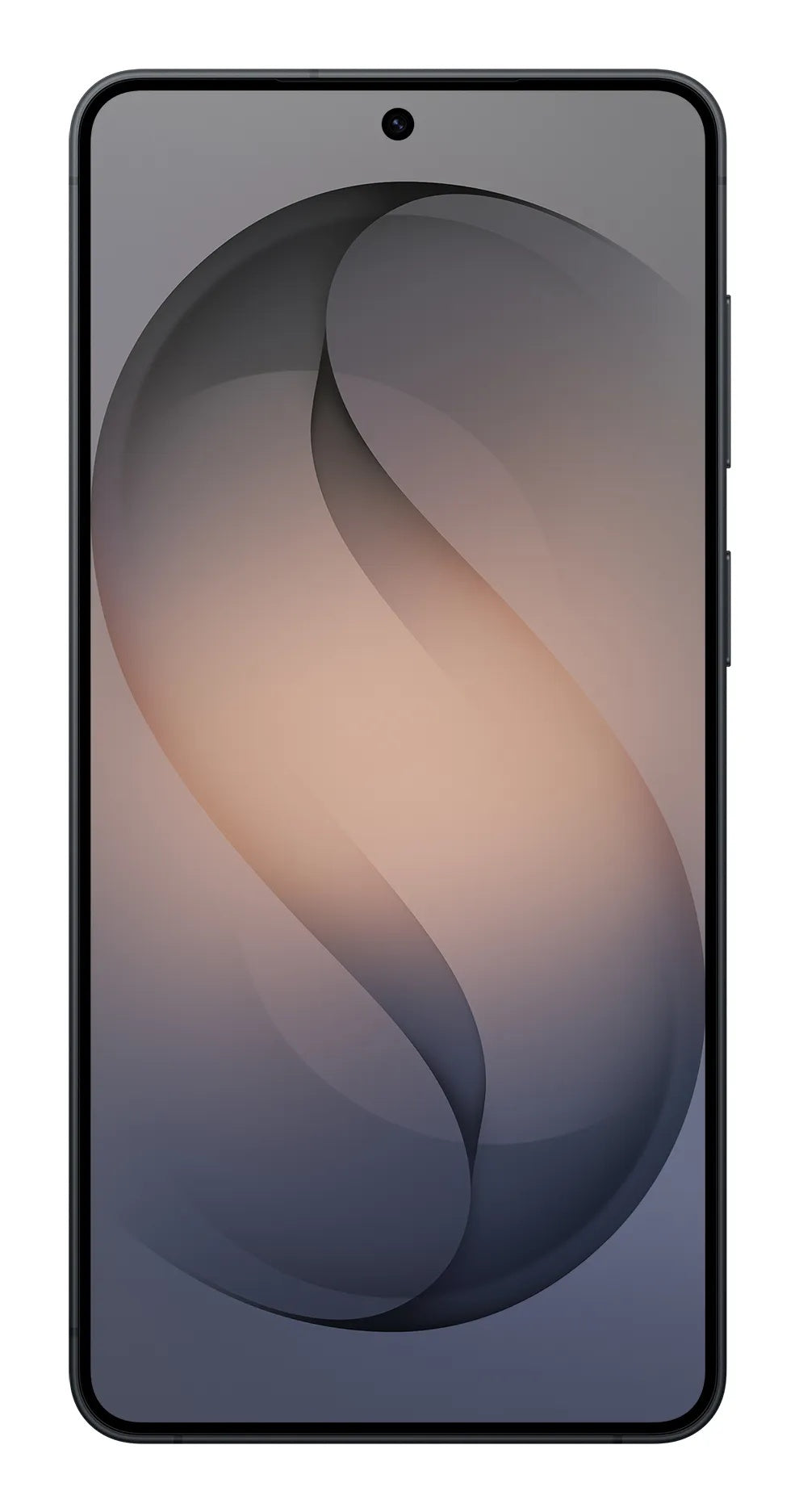 Samsung Galaxy S26 Mobile Phone, 512GB, 12GB, Black SM-S942BZKHEUB