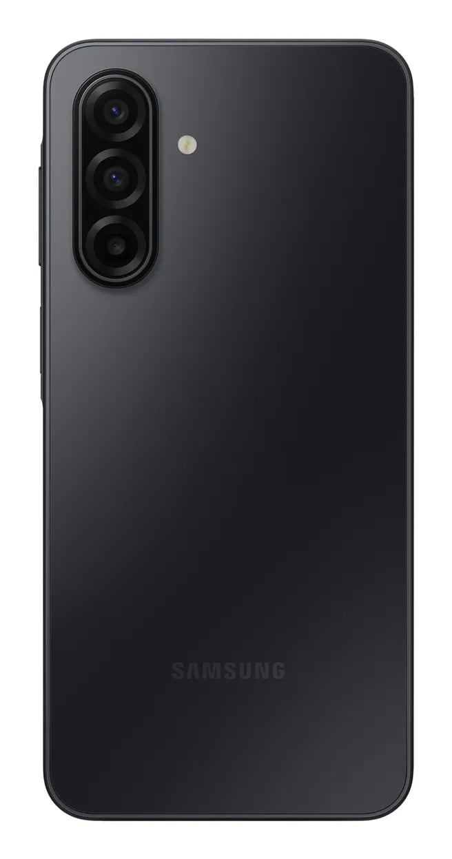 Samsung Galaxy A17 5G Mobile Phone, 256GB, Black SM-A176BZKDEUB
