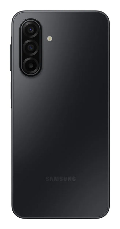 Samsung Galaxy A17 5G Mobile Phone, 256GB, Black SM-A176BZKDEUB