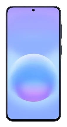 Samsung Galaxy A57 Mobile Phone, 128GB, 8GB, Awesome Navy SM-A576BDBBEUB