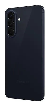 Samsung Galaxy A57 Mobile Phone, 128GB, 8GB, Awesome Navy EU SM-A576BDBBEUE