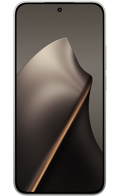 Xiaomi 15T Pro Mobile Phone, 512GB, 12GB, Grey MZB0KUUEU