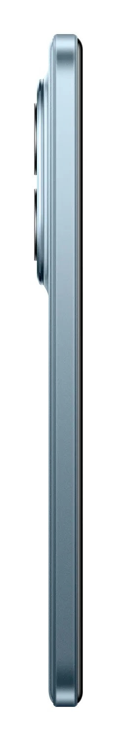 Xiaomi Redmi Note 15 Pro+ 5G Mobile Phone, 256GB, 8GB, Blue MZB0MI3EU