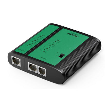 UTP Cable Network Tester UGREEN NW167