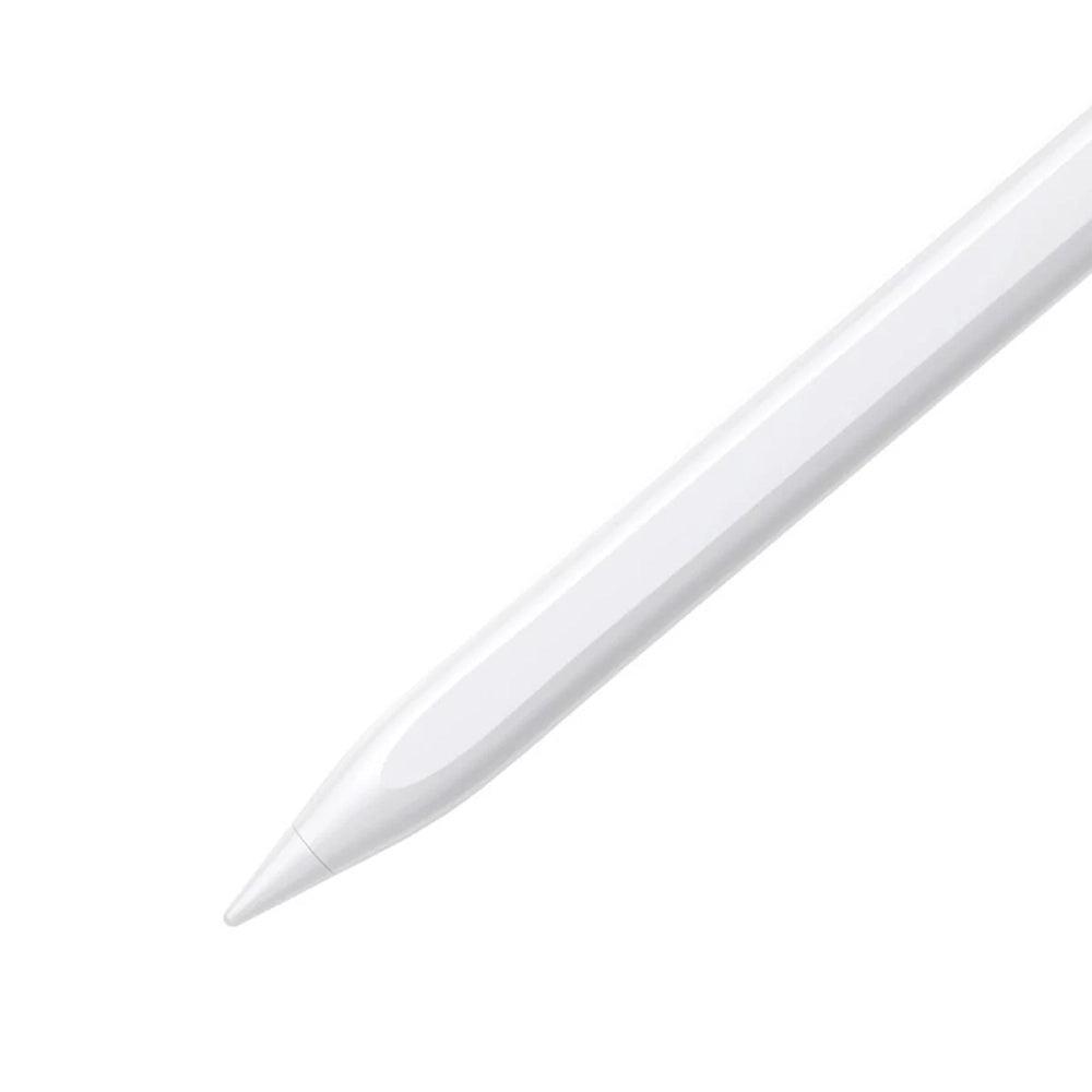 Touch Pen Baseus Smooth Writing 3 Series for Apple iPad, Active Version, White P80080805213-01