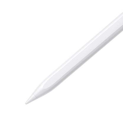 Touch Pen Baseus Smooth Writing 3 Series for Apple iPad, Active Version, White P80080805213-01