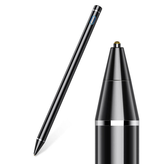 Touch Pen ESR K838, Active Version, Black