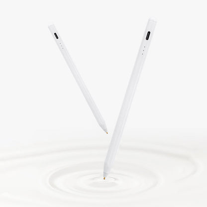 Touch Pen Techsuit S3, Active Version, Purple