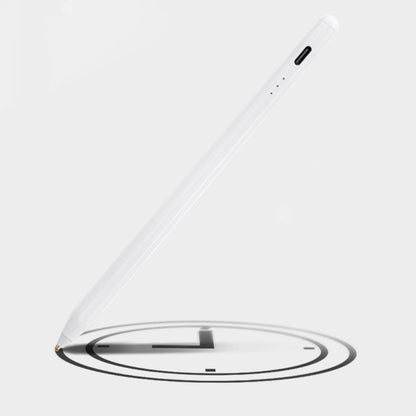 Touch Pen Techsuit S3, Active Version, Black