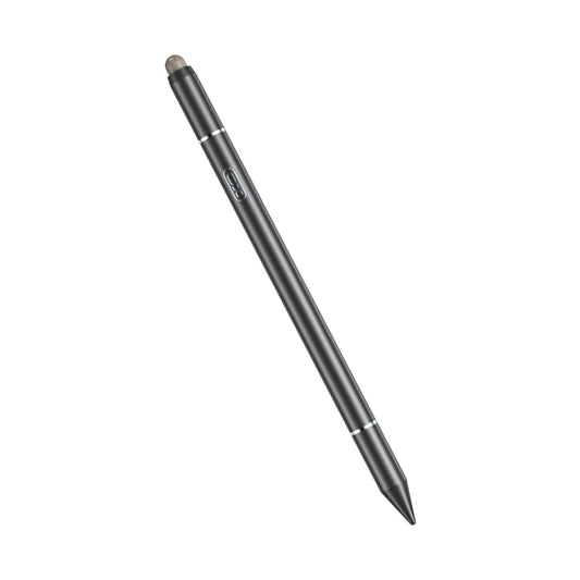 Touch Pen XO Design ST-10, Black