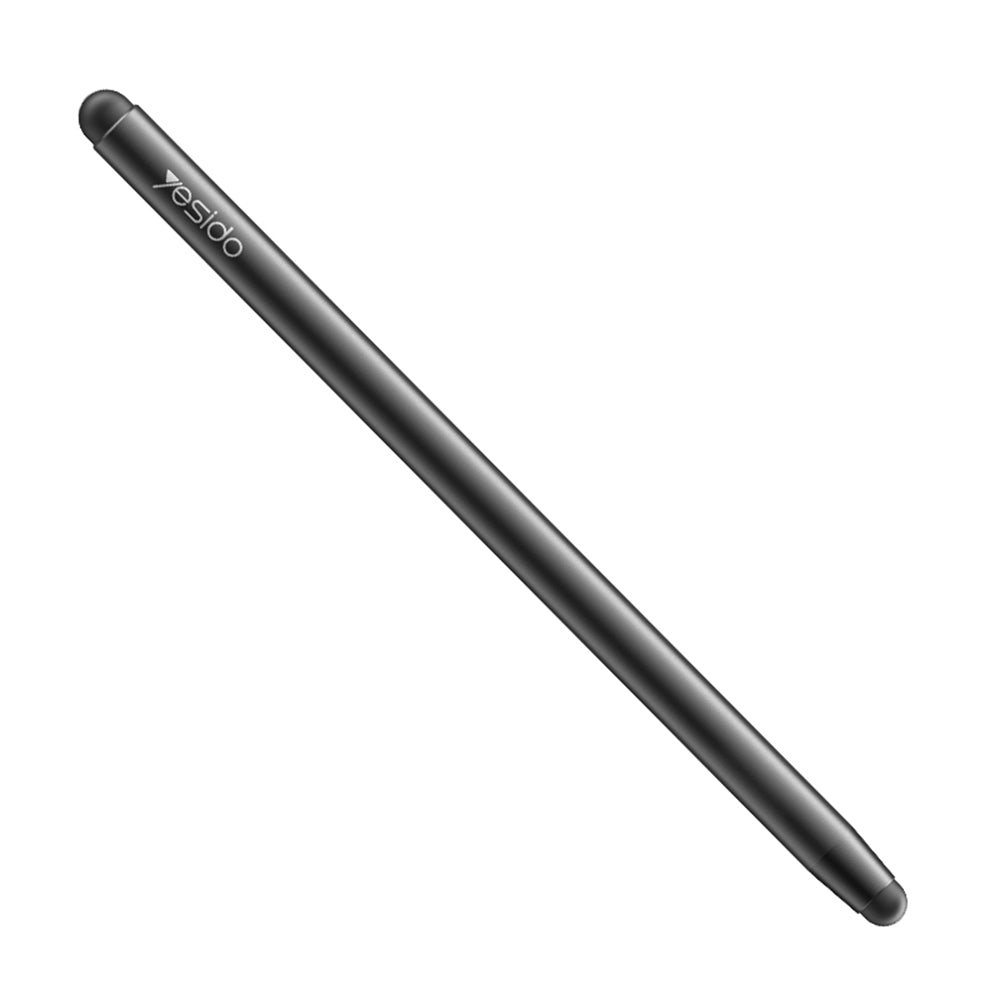 Touch Pen Yesido ST01, Black