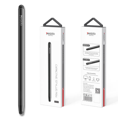 Touch Pen Yesido ST01, Black