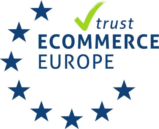 Volume Button Honor Magic V6, Gold, Service Pack 5167AAVP