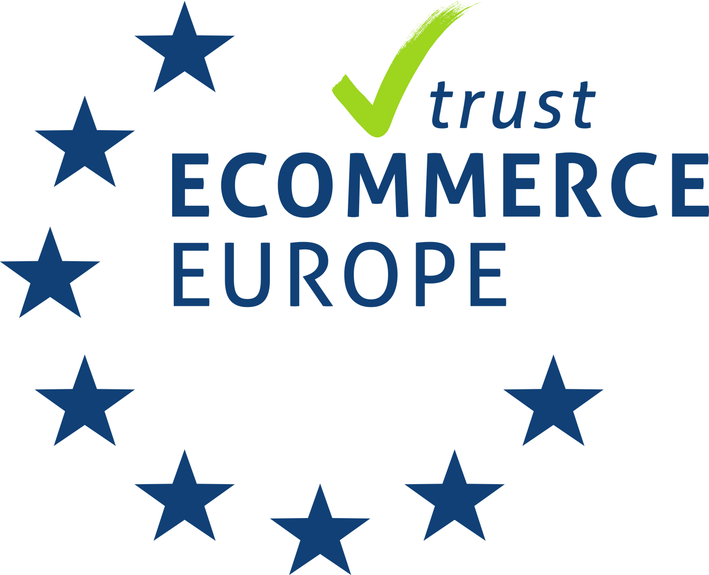 Battery Cover Adhesive Motorola Edge 70 Max, Service Pack 5D78C33286