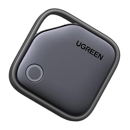 UGREEN SmartTag CM829 for Samsung Galaxy Series, Gray