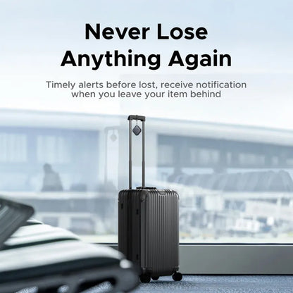 UGREEN SmartTag FineTrack for Android Series, Gray