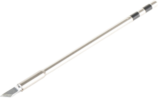 Quick Soldering Tip TSS02-K