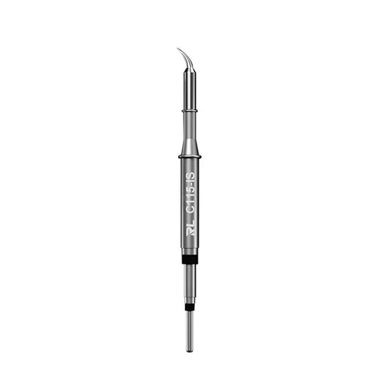 Soldering Iron Tip Relife RL-C115-IS