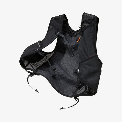 Spigen Dynamic Shield Running Vest A721, Size L - XL, Black AMP10225